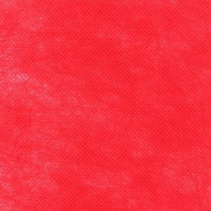 TNT LISO VERMELHO