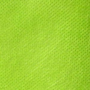verde limão
