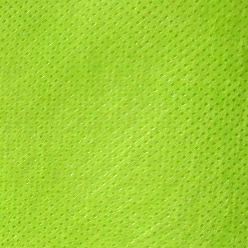verde limão