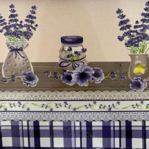 44602 - Provence