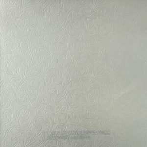 38705 - Condessa Branco