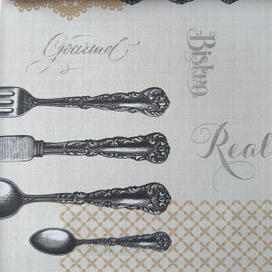 38700 - Royale