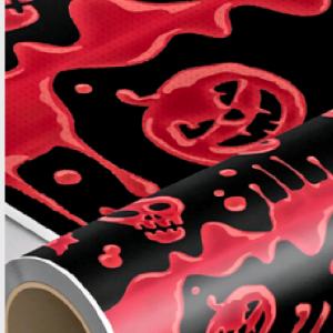 PRD00649 - HALLOWEEN Sangue