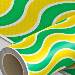 PRD00656 - COPA 2026 Ondas