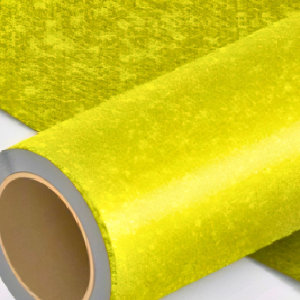 PRD00438 - COPA 2026 Liso Glitte Dourado