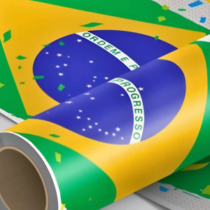 PRD00728 - COPA 2026 Toalha Brasil Copa